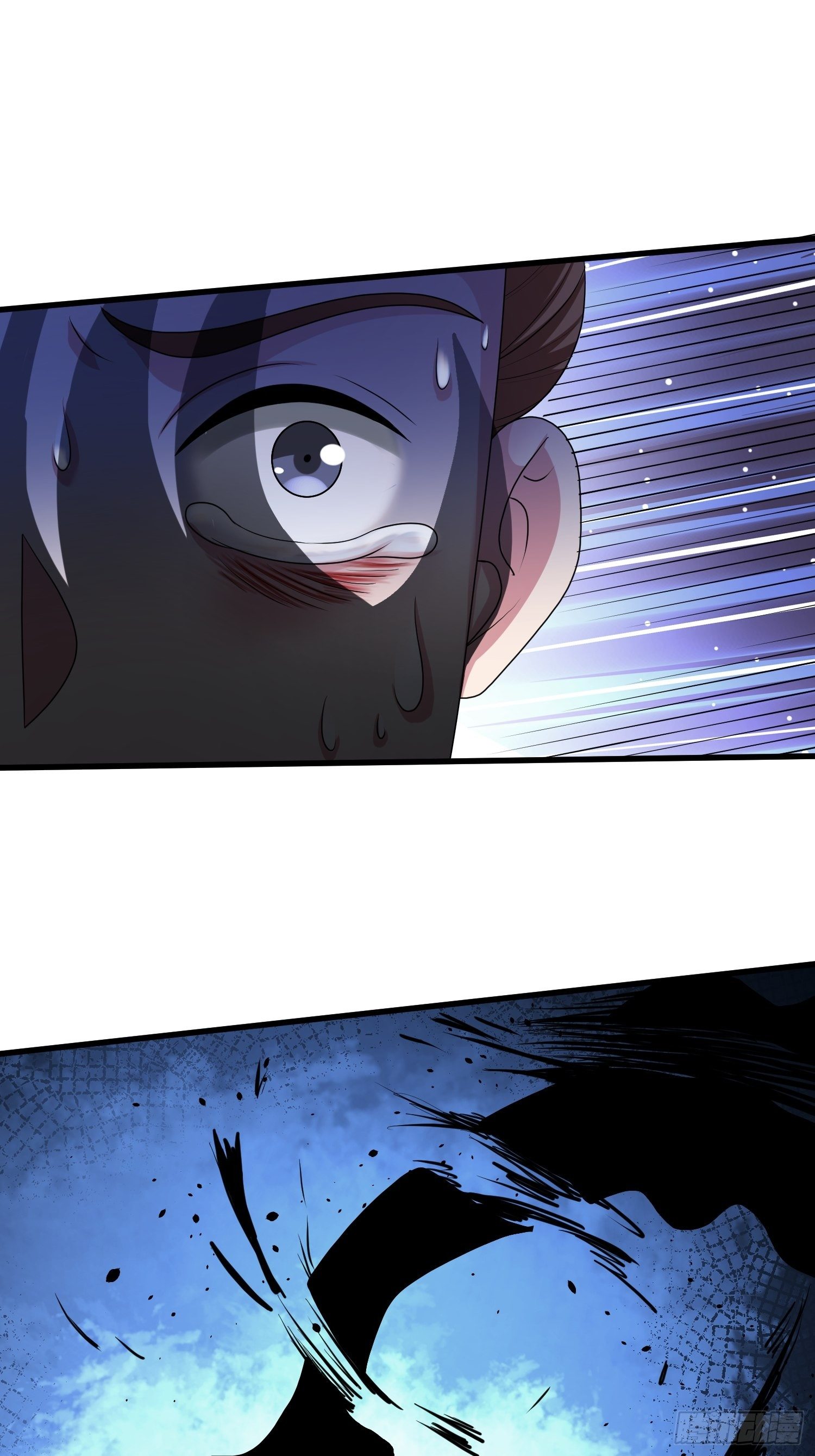 第十一章6