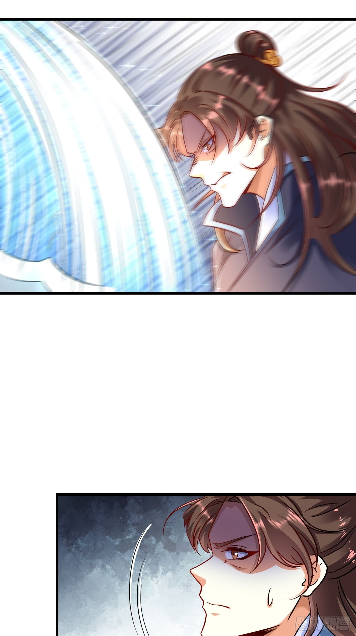 第三话30