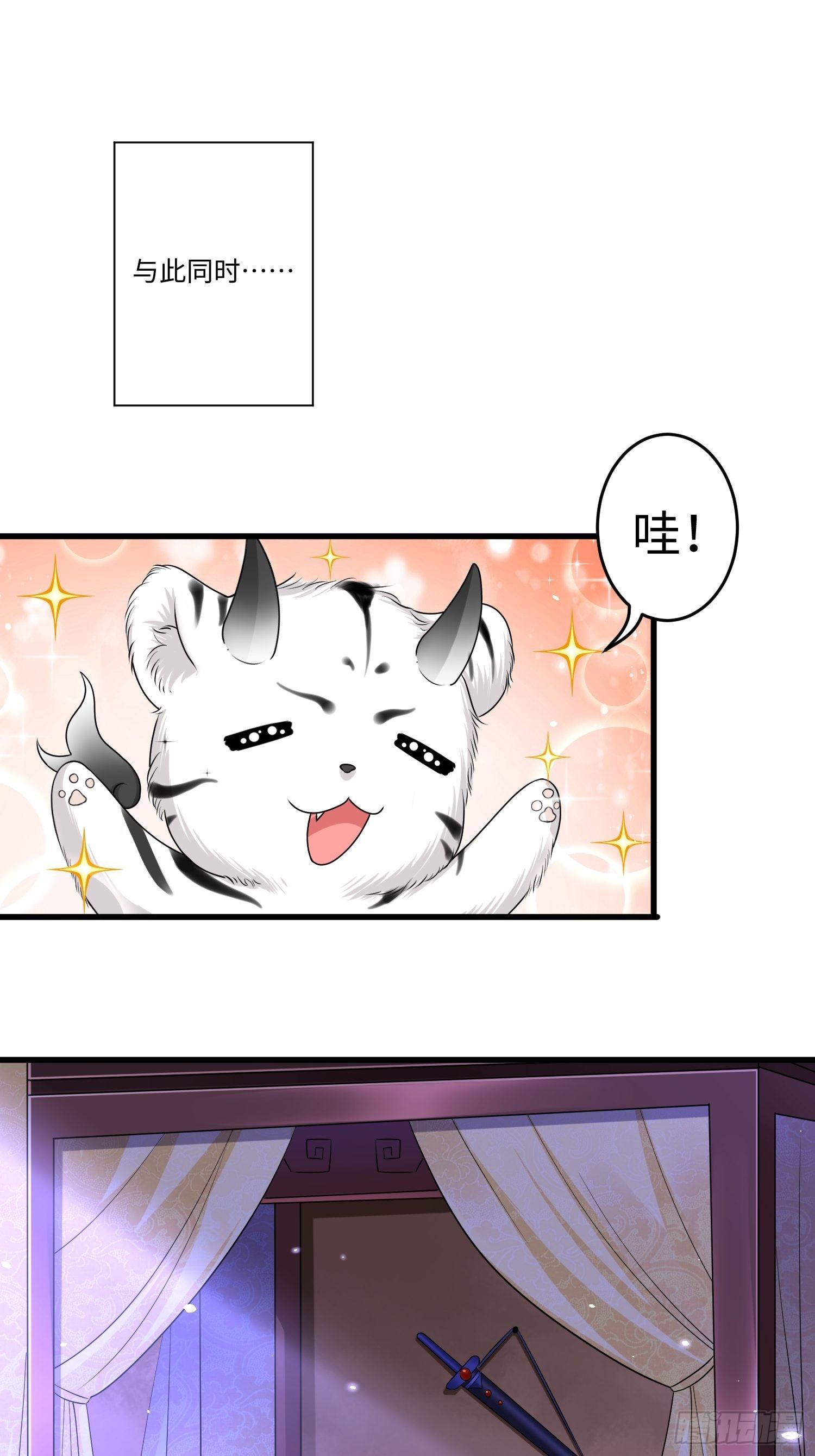 第十章2