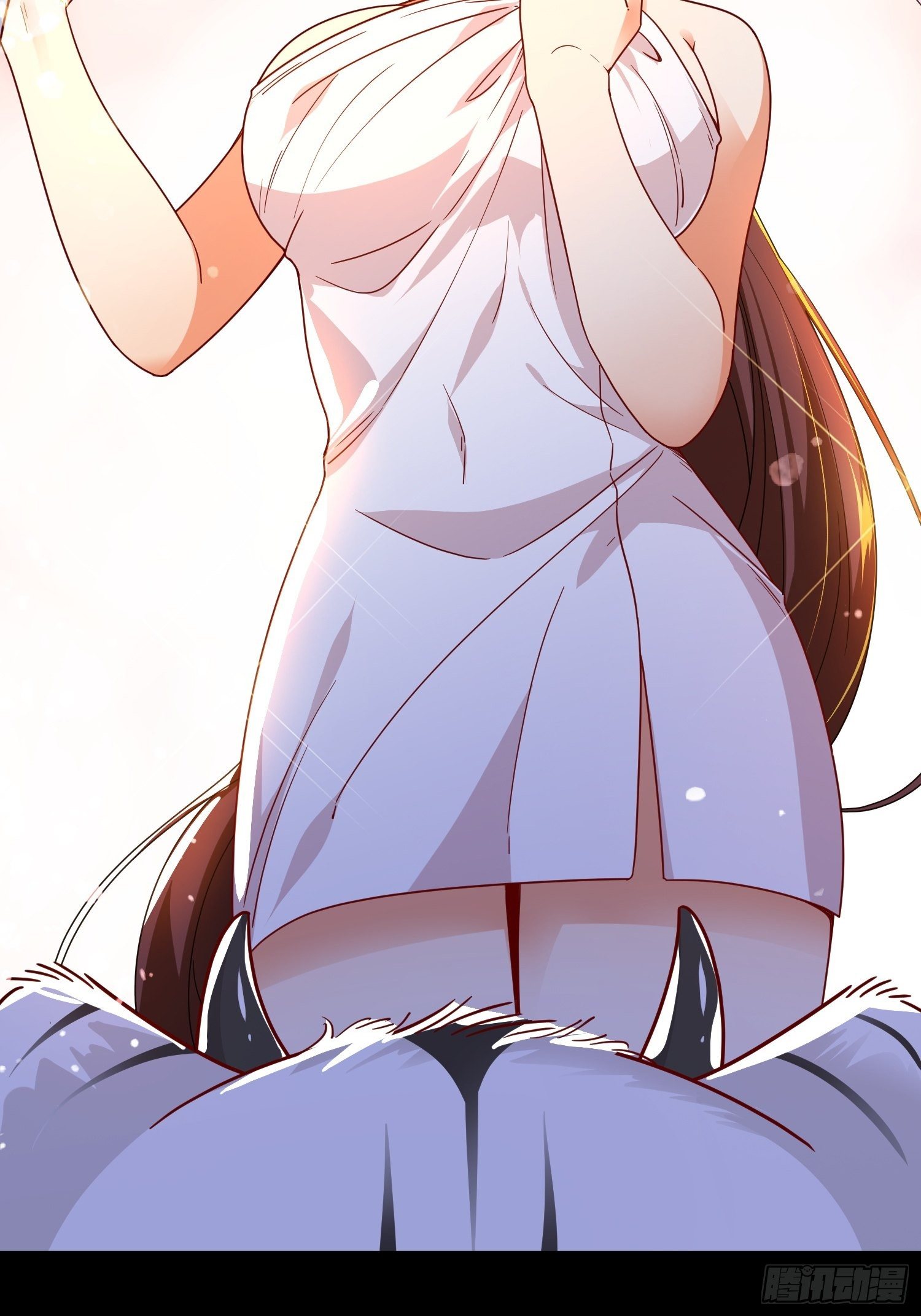 预告4