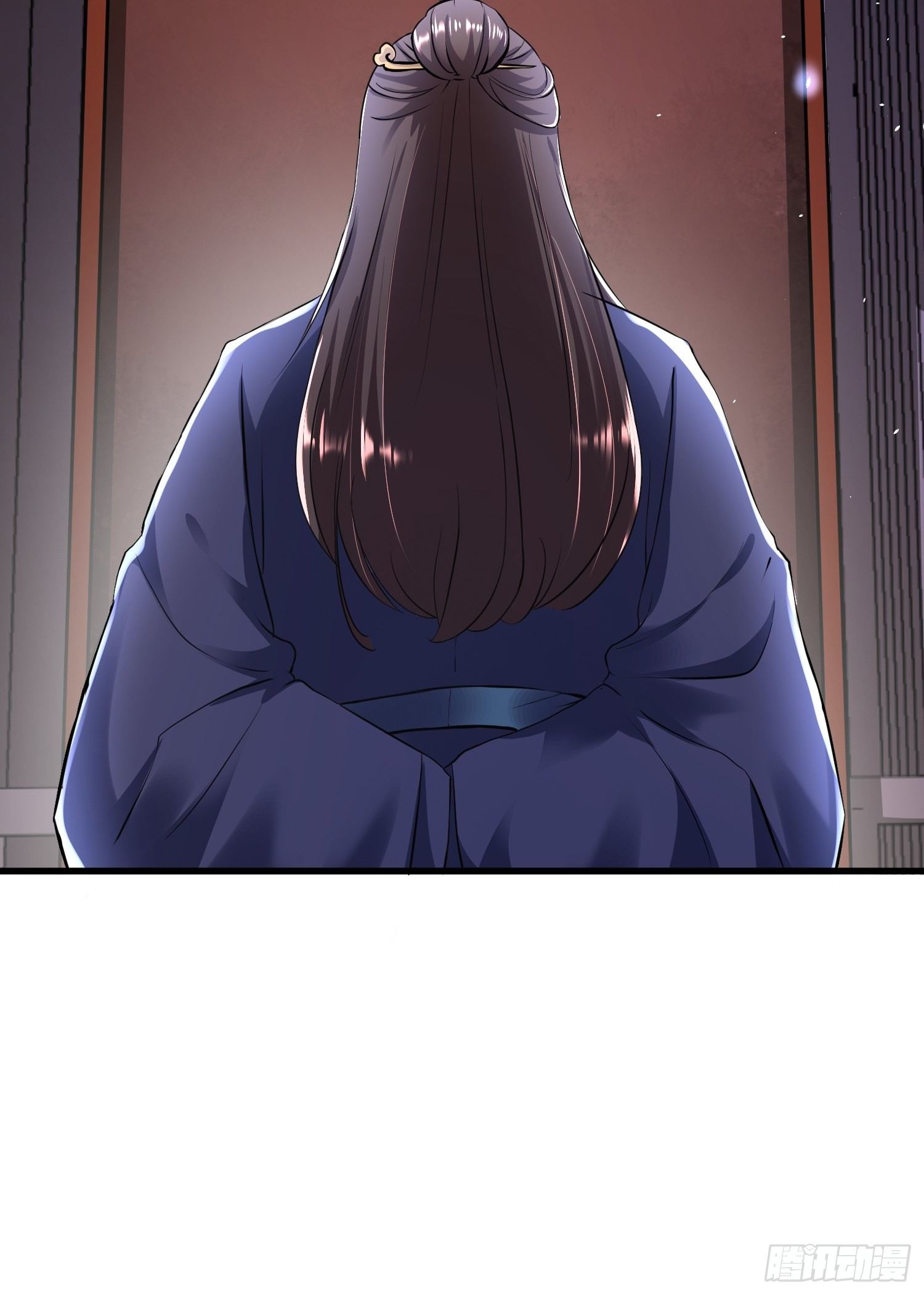 第三话22