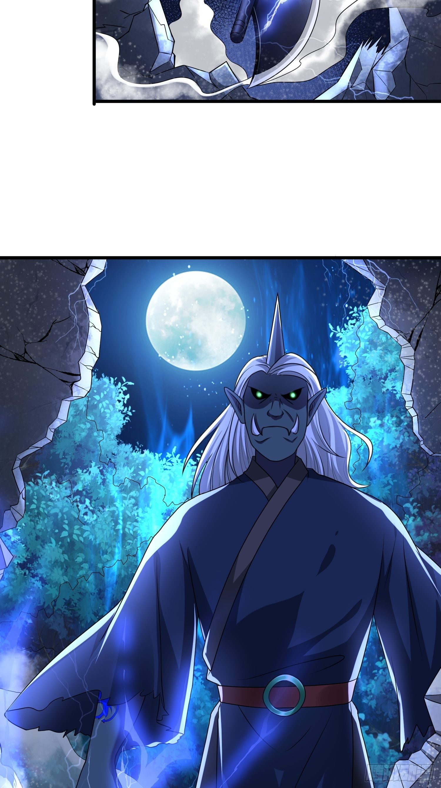 第十章7