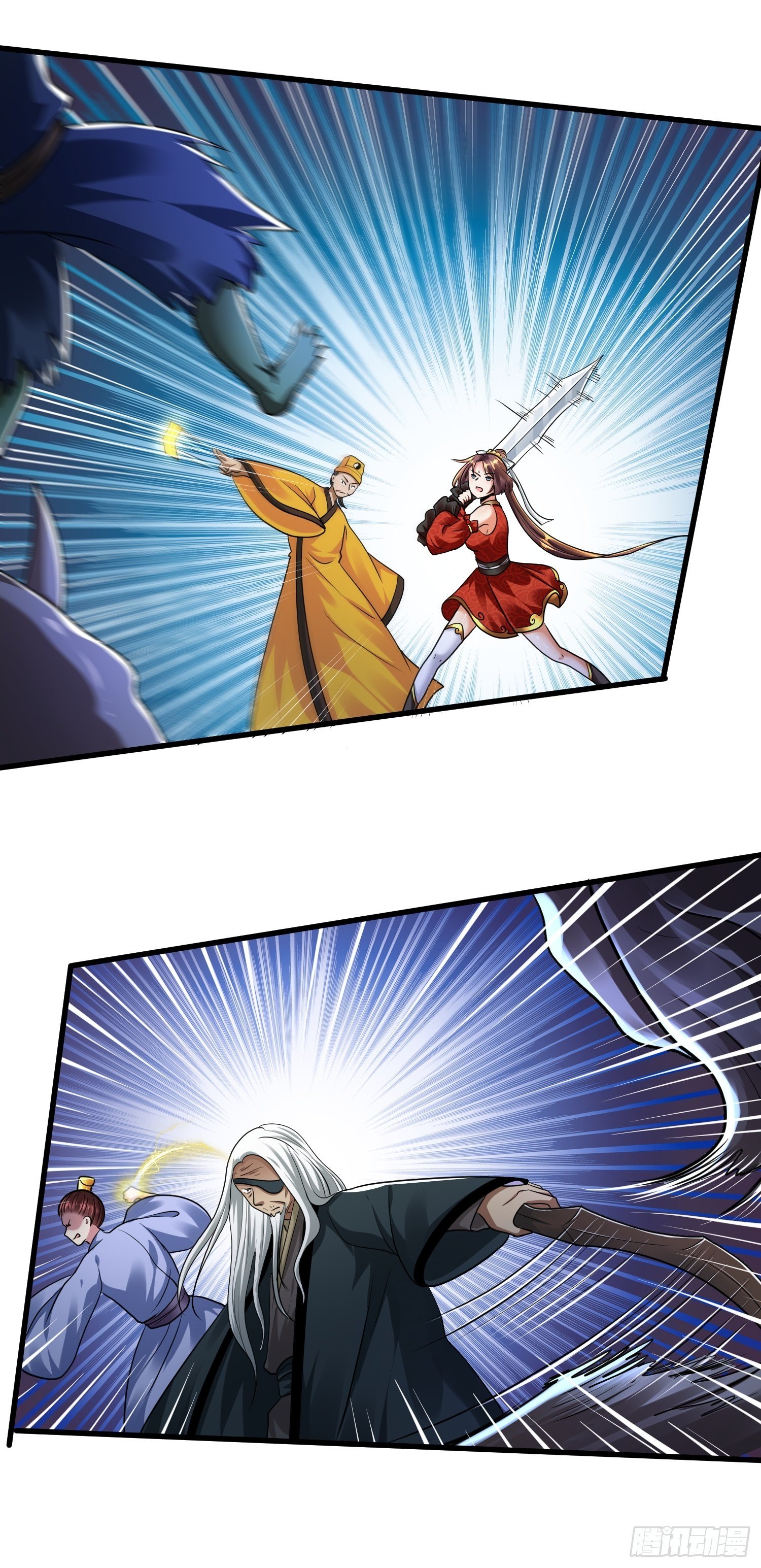 第十九章19