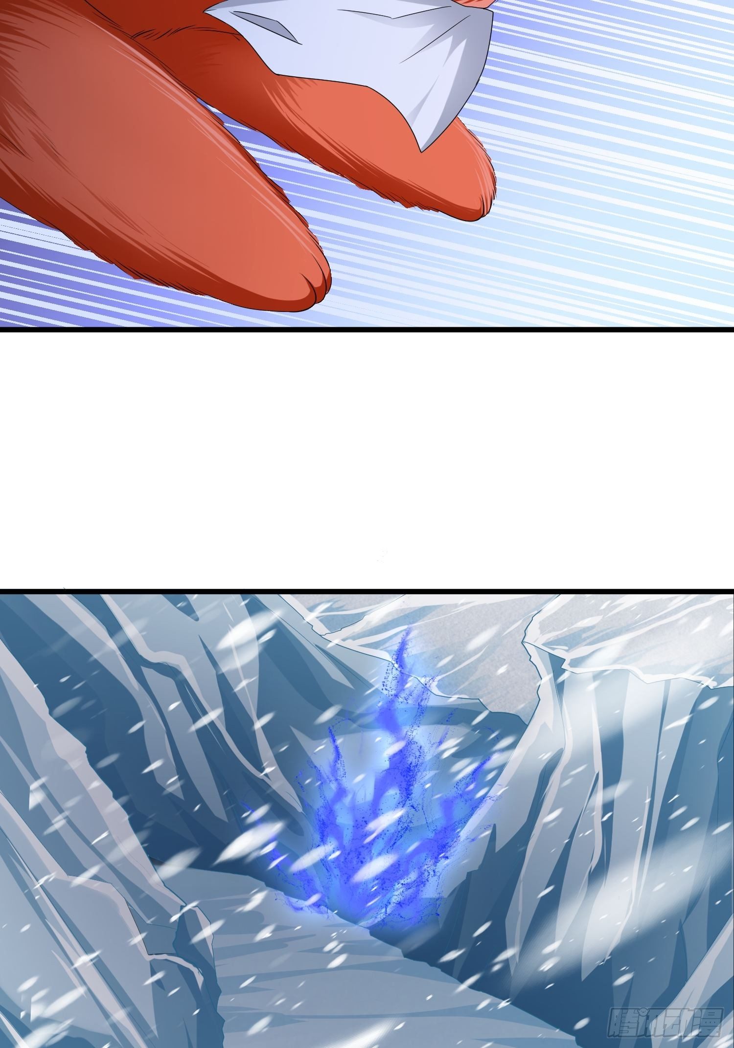 第四十章29
