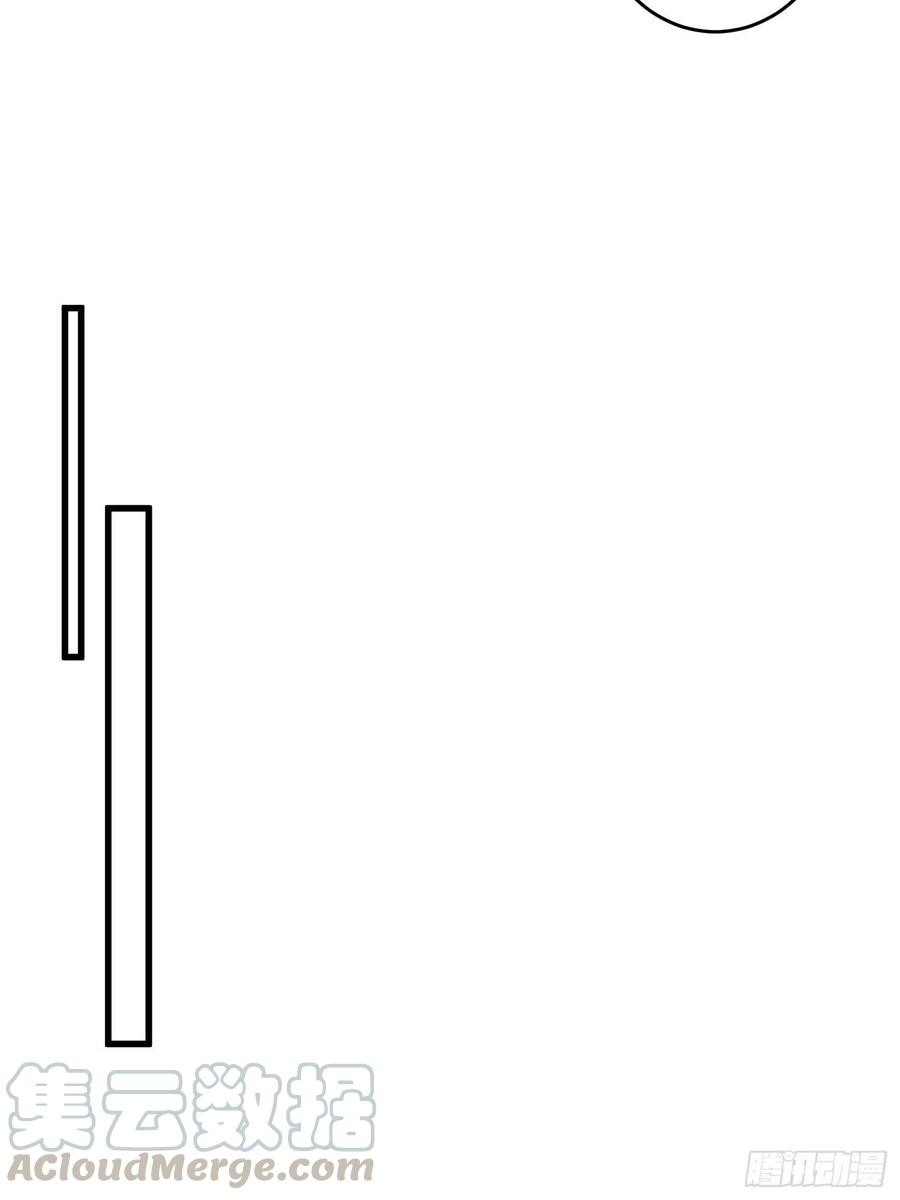 第四十五话22