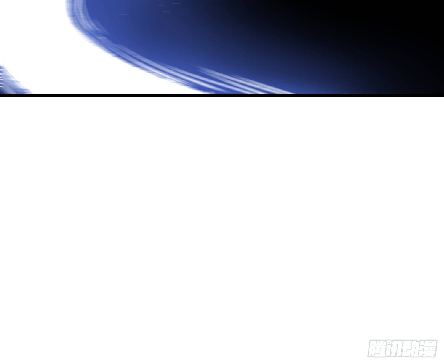 第十章15