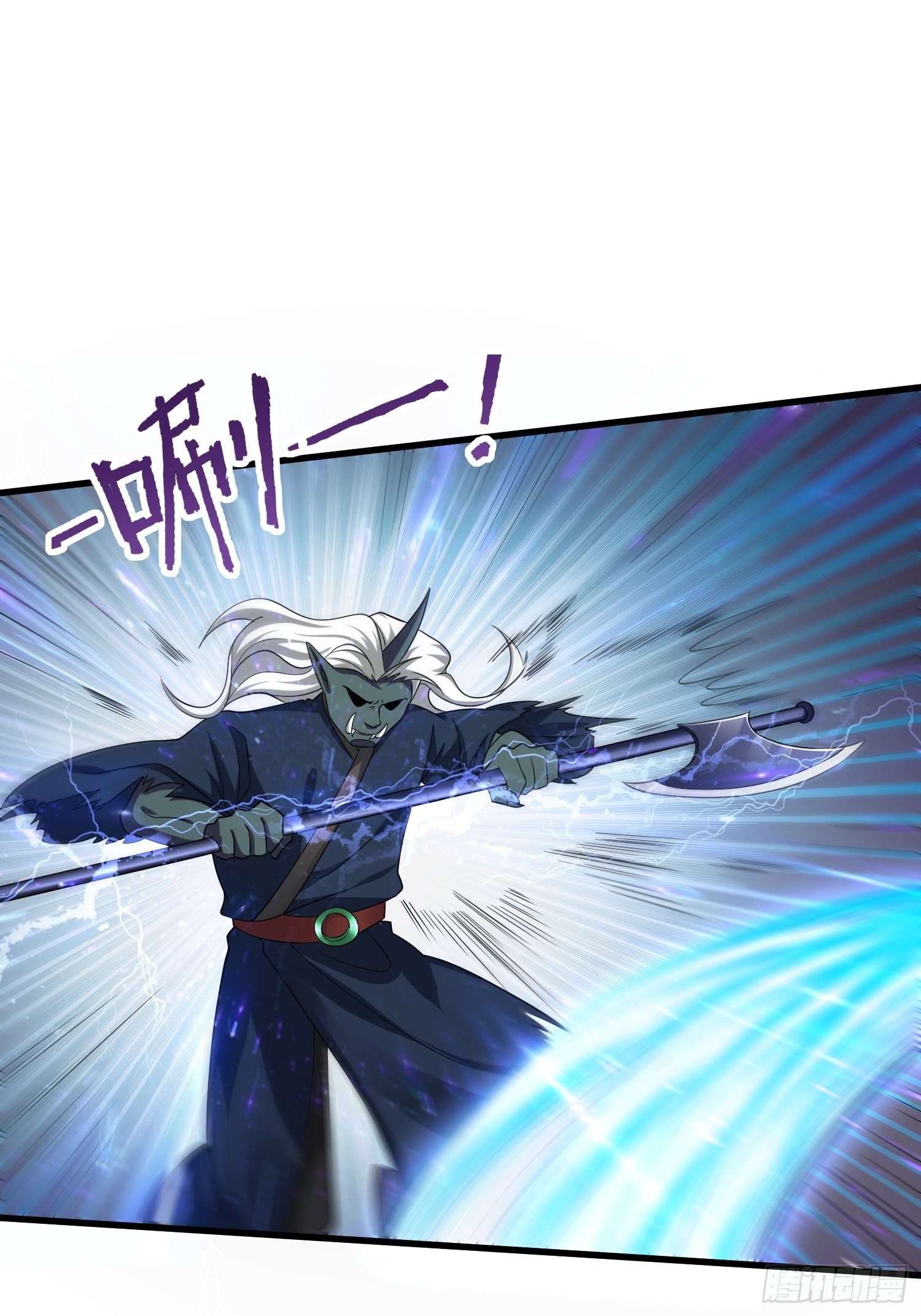 第十章16