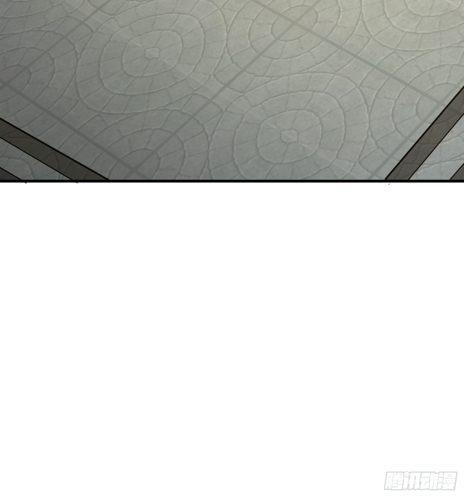 第二话13