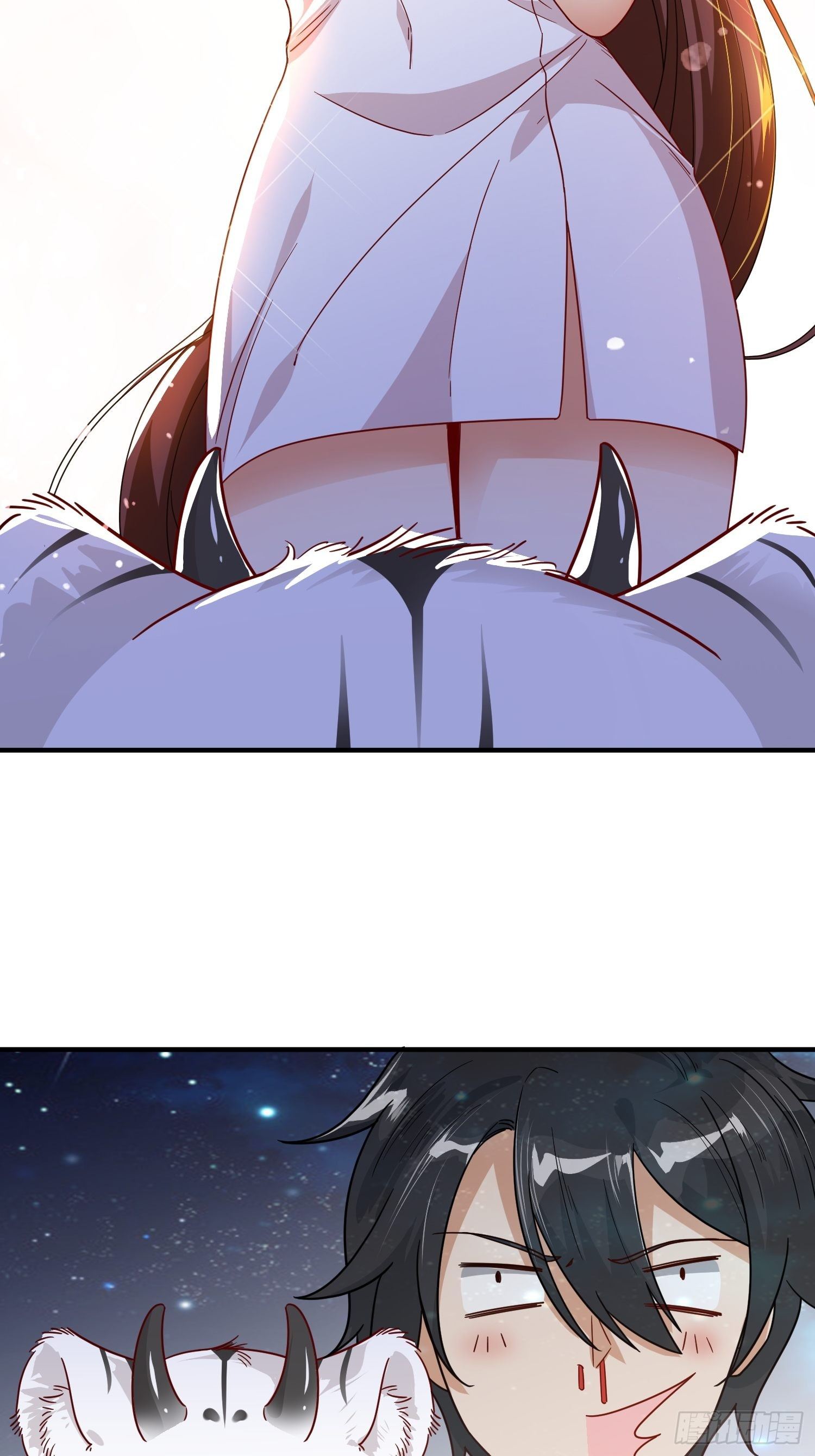 第二话35