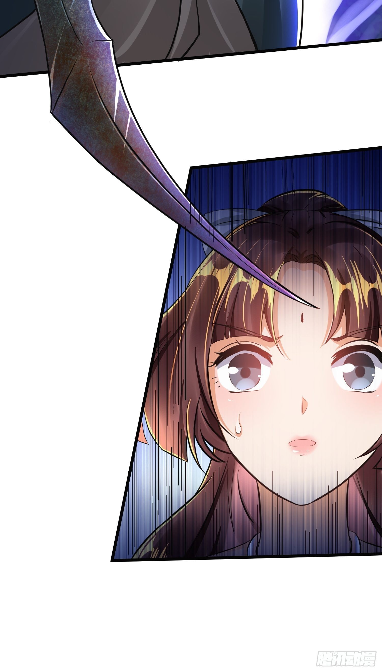 第六话23