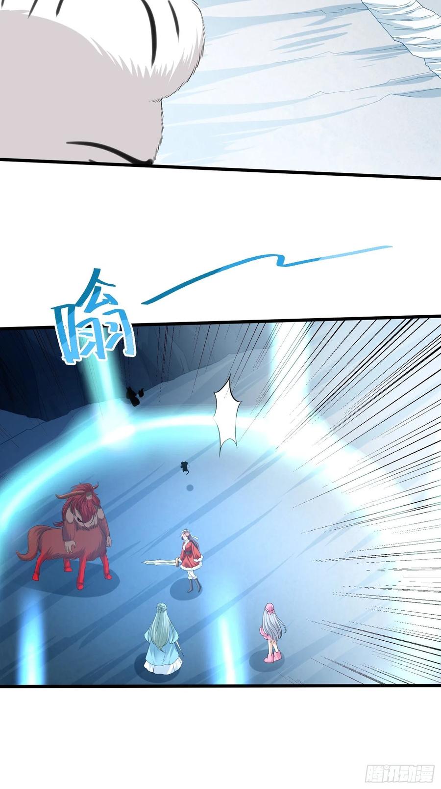 第四十五话27