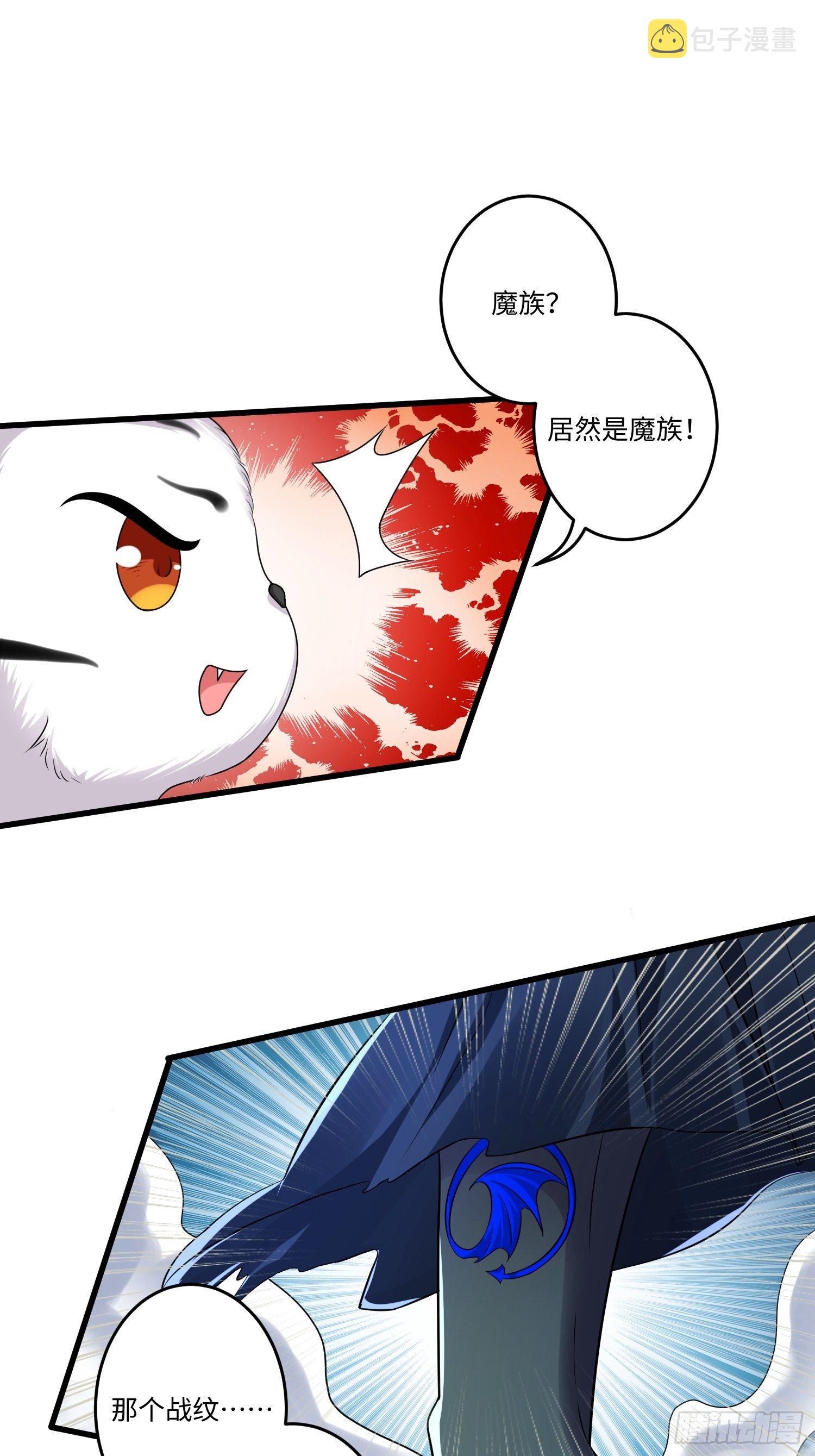 第十章9