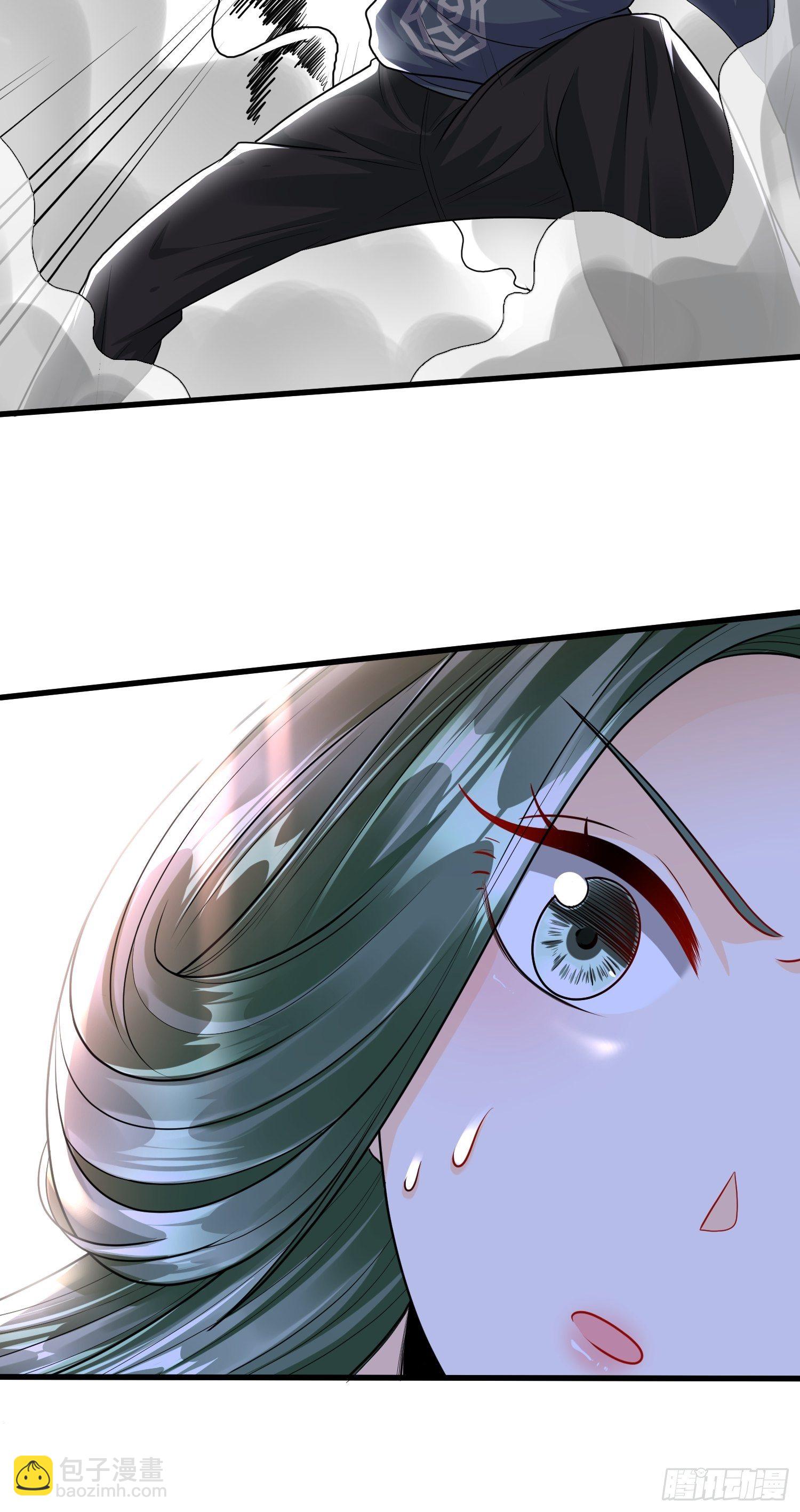 第十九章26