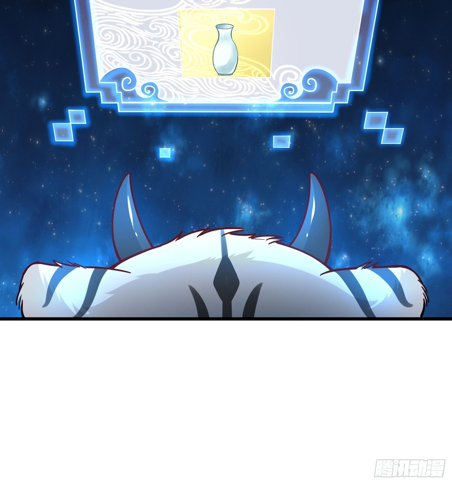 第一话49