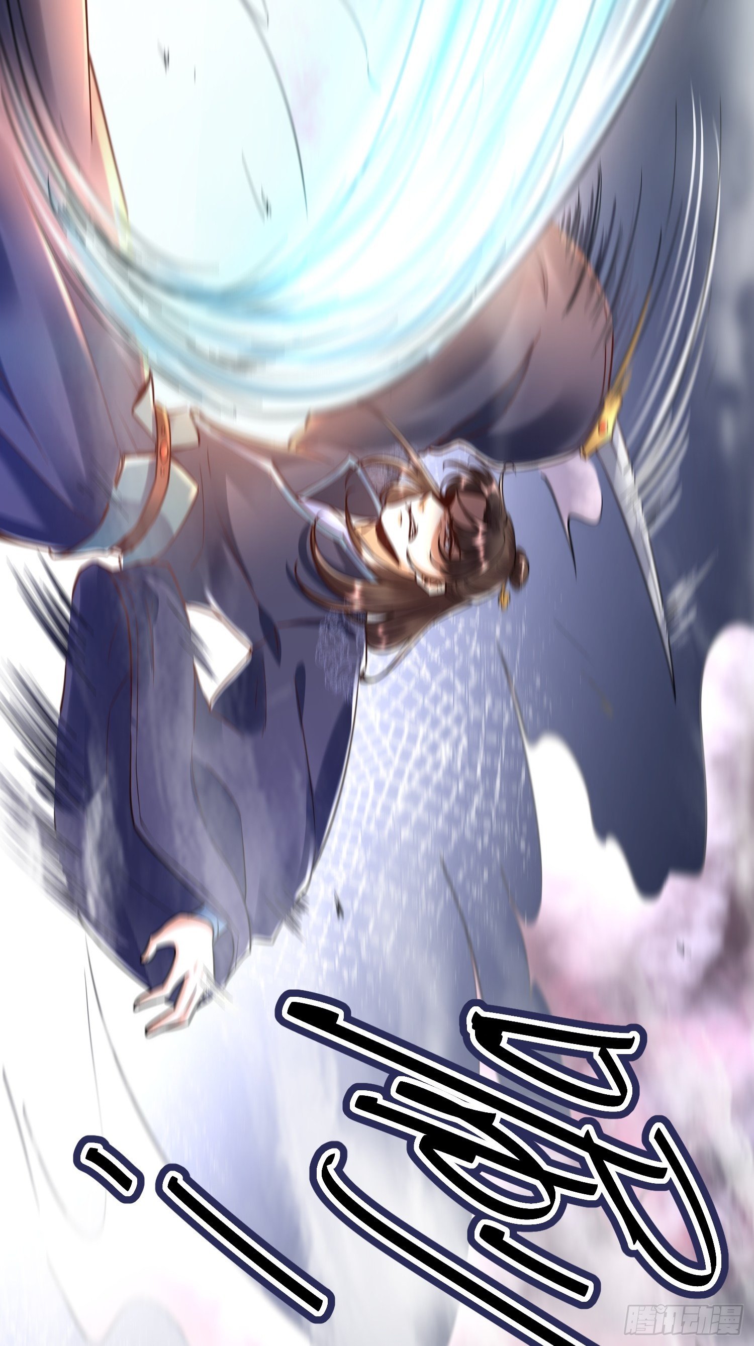 第三话39