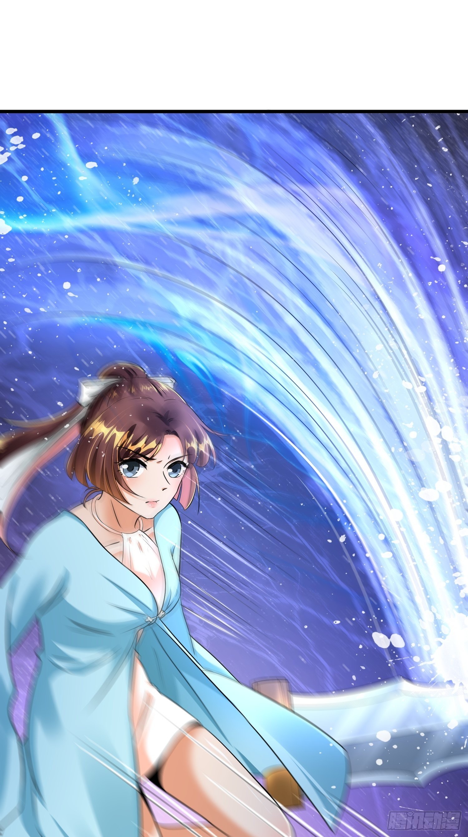 第四话28