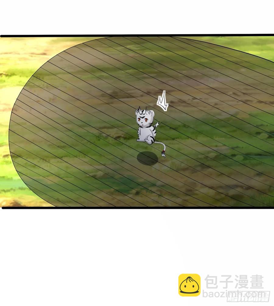第五十二话5
