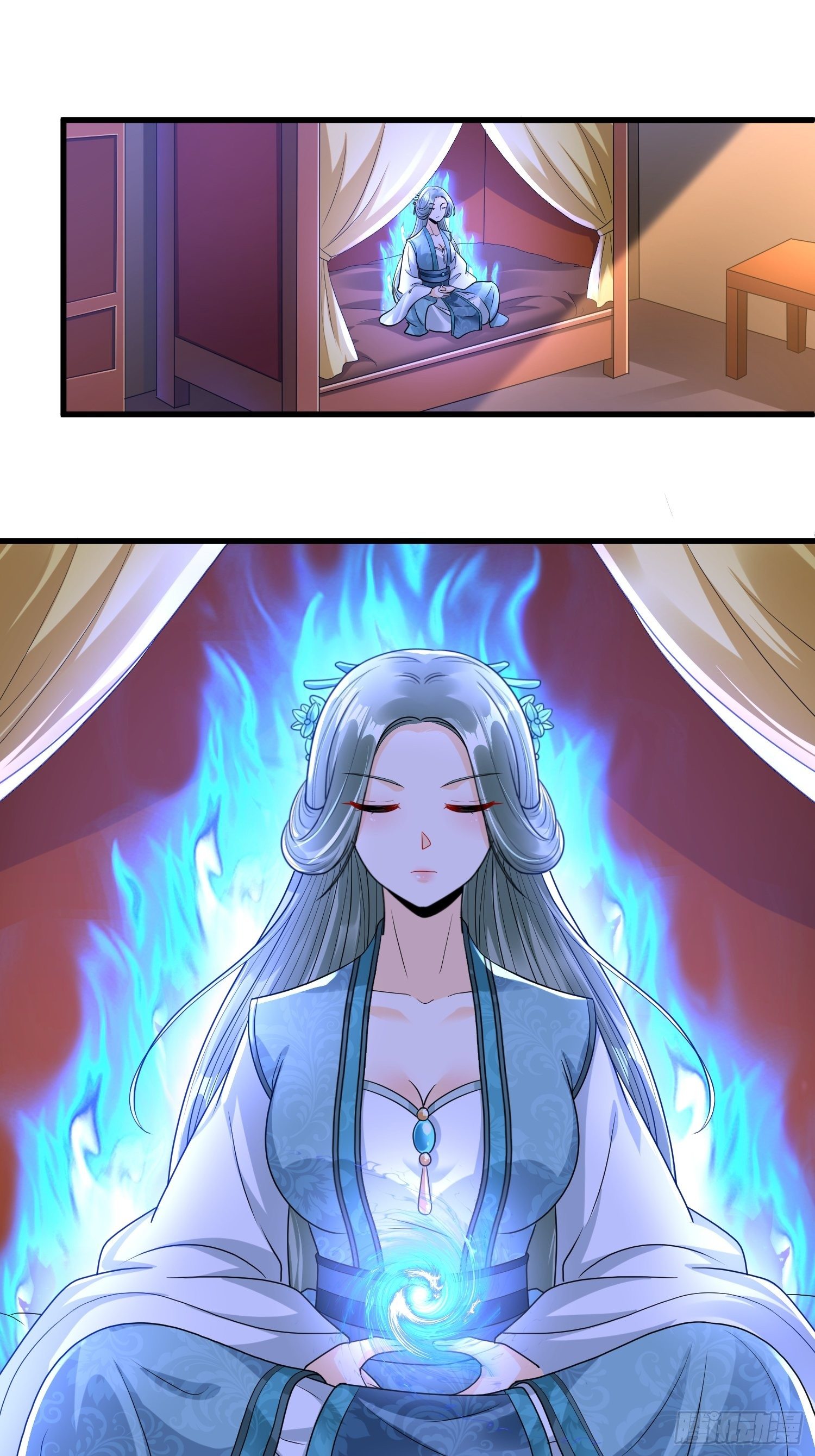 第二十四章24