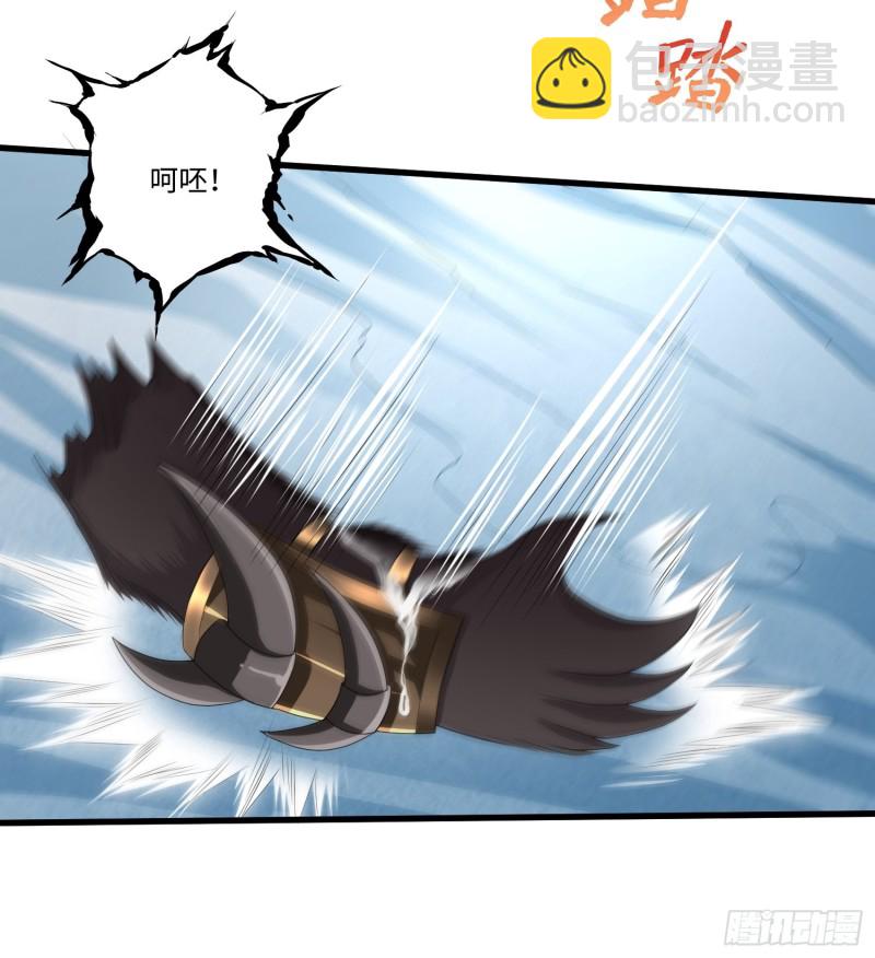 第四十三话22