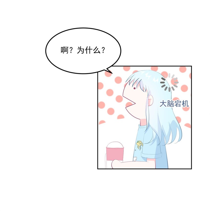 第7话 我需要找个男人谈恋爱14