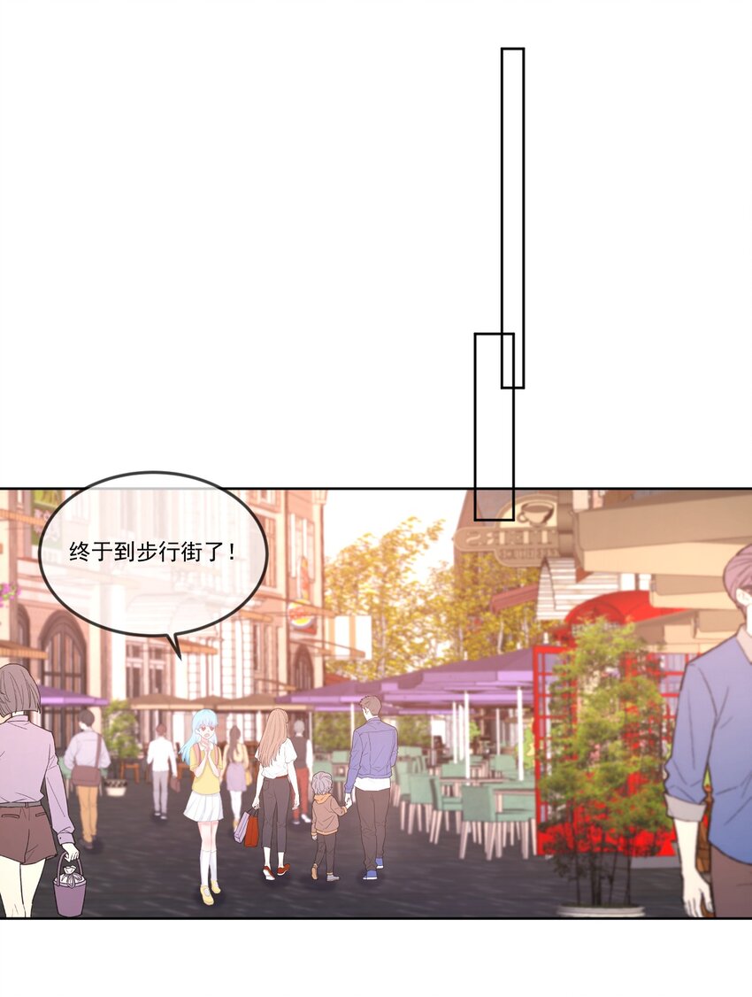 第6话 穿越真相揭晓？16