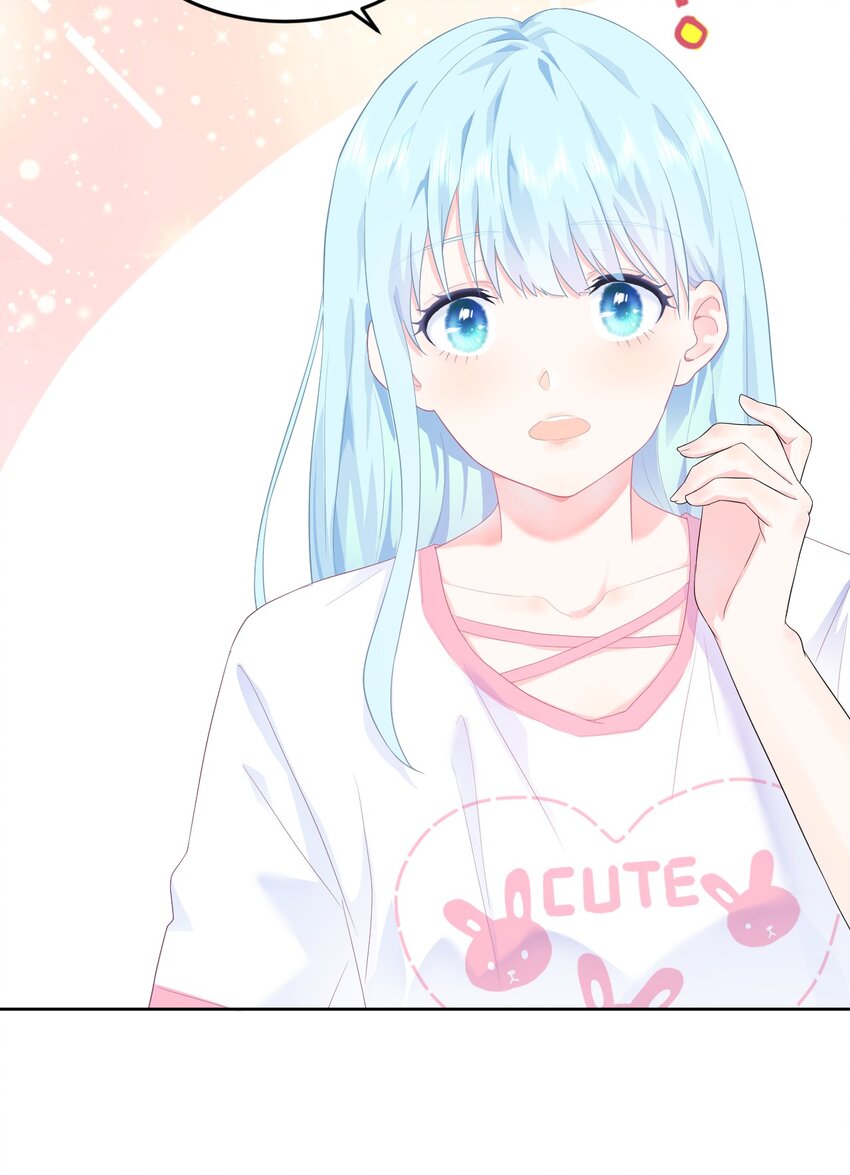 第3话 我想谈恋爱了吗？14