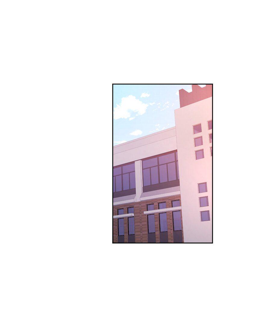 第3话 我想谈恋爱了吗？0