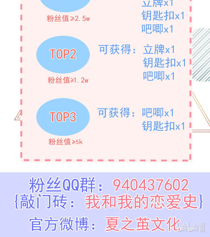 第2话 搞定她！47