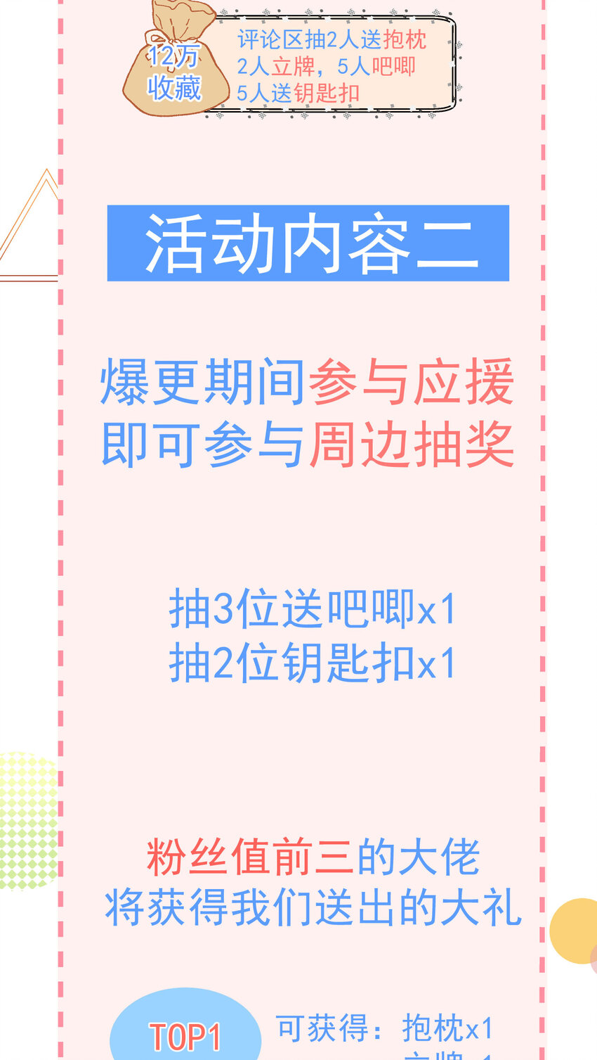 第1话 我的新邻居是我的前世？78