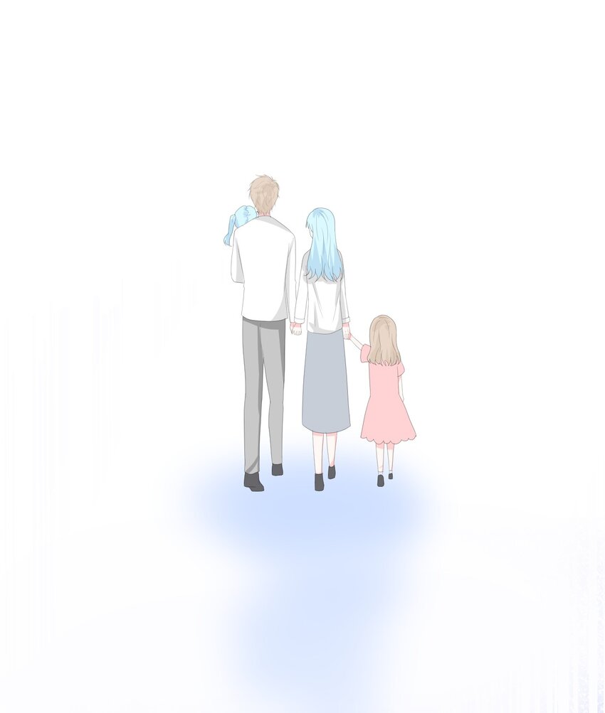第13话 怎么会突然想到他？32