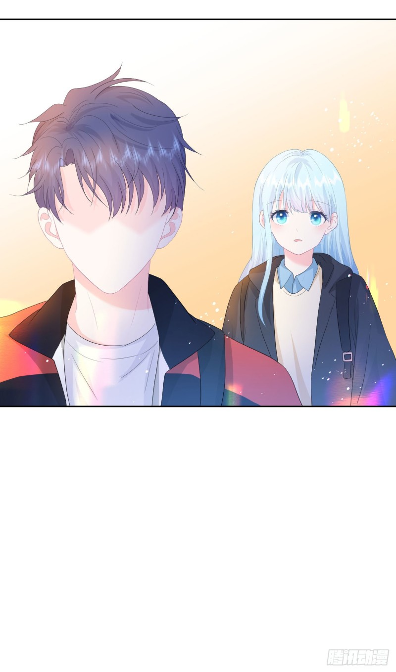 第24话 和我在一起10
