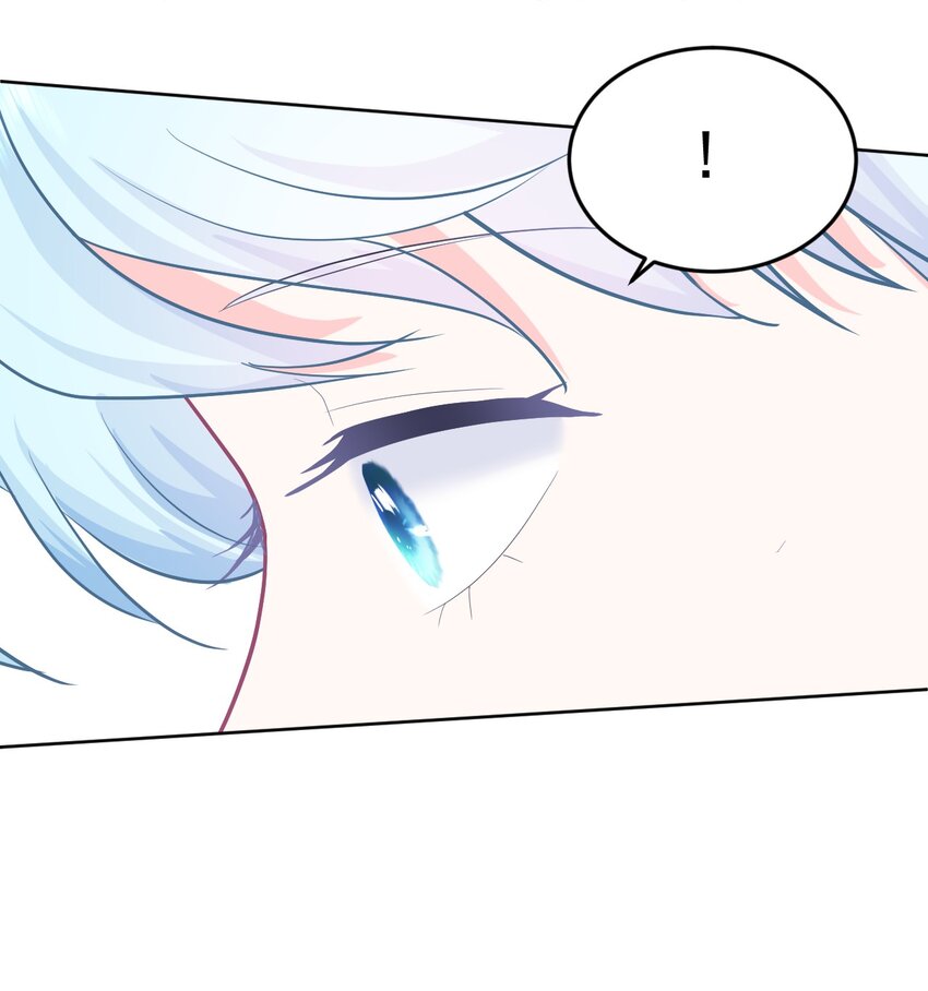 第13话 怎么会突然想到他？34