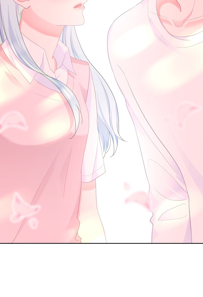 第11话 你的眼睛很好看20