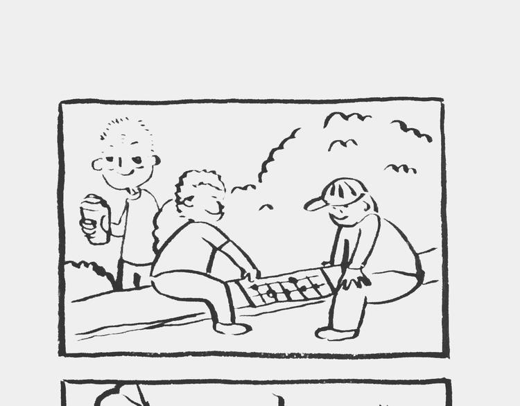 咖啡记16