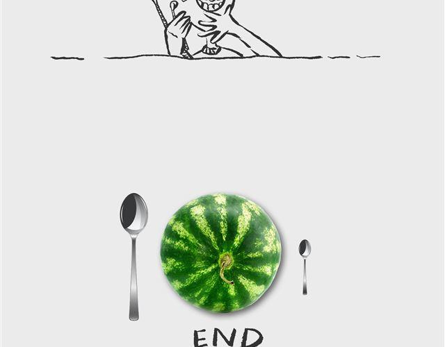 你的咖啡 我的药1