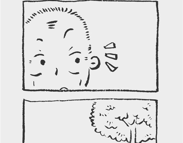 采蘑菇7