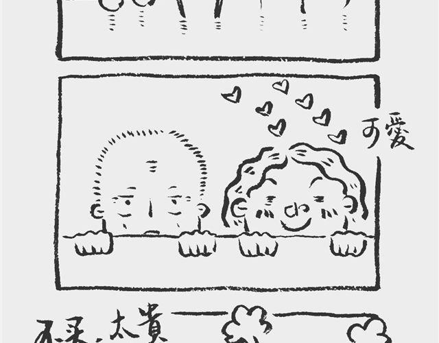采蘑菇4