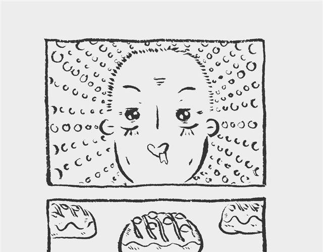 抠肉丁0