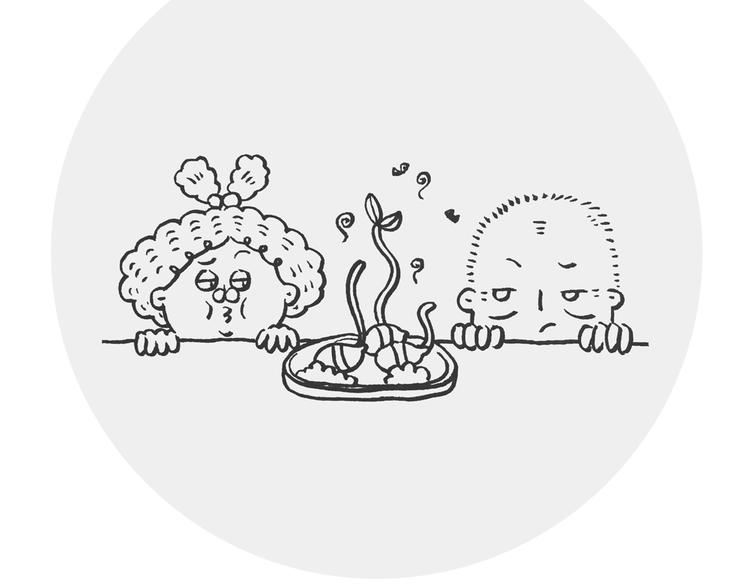 六一番外篇4