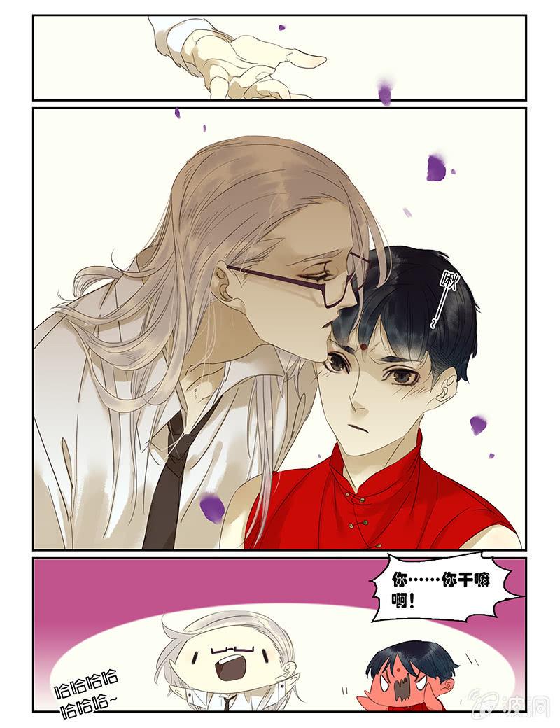 53下15