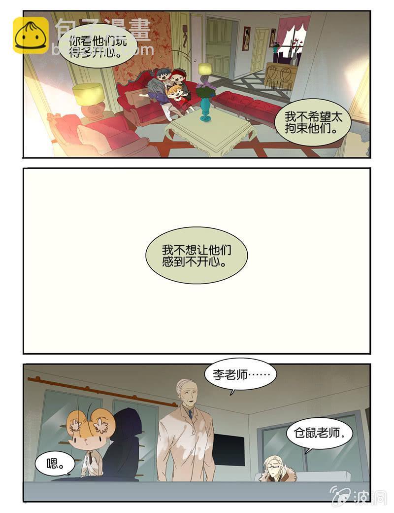 3512
