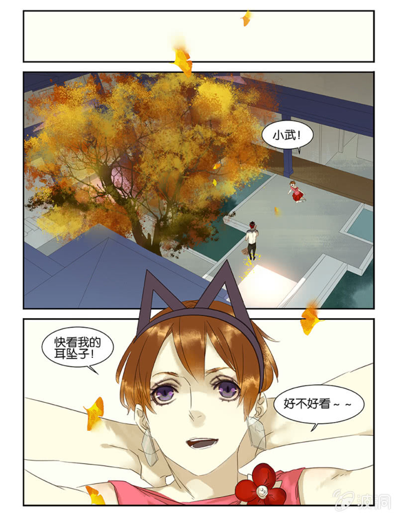 37区鉴宝0