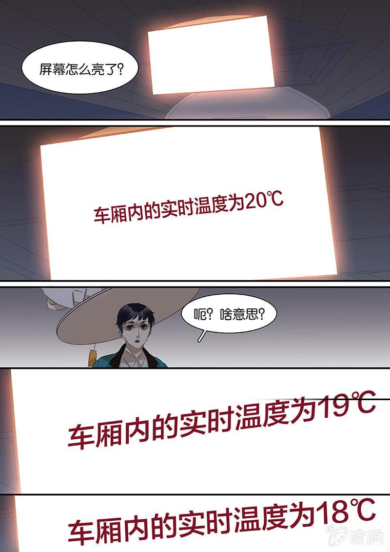 7216