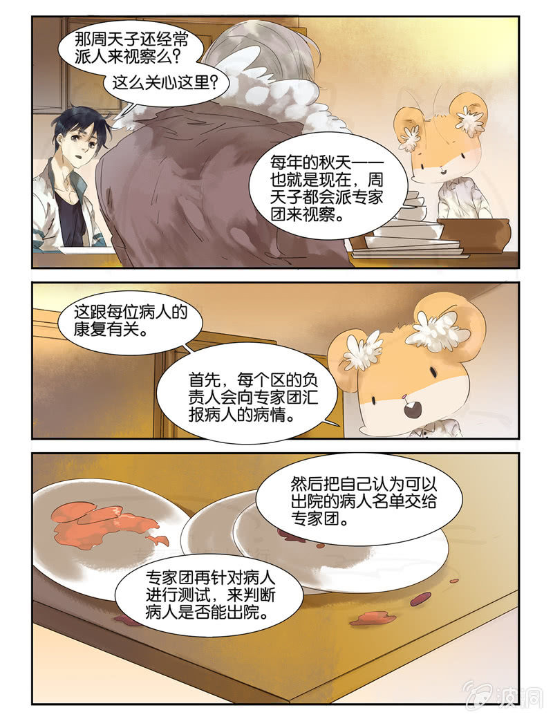 616