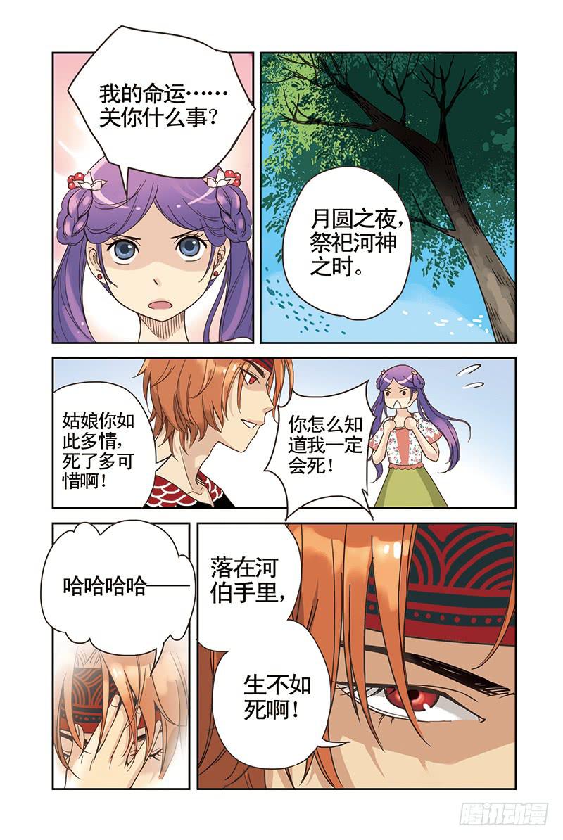 第12回 变数.25