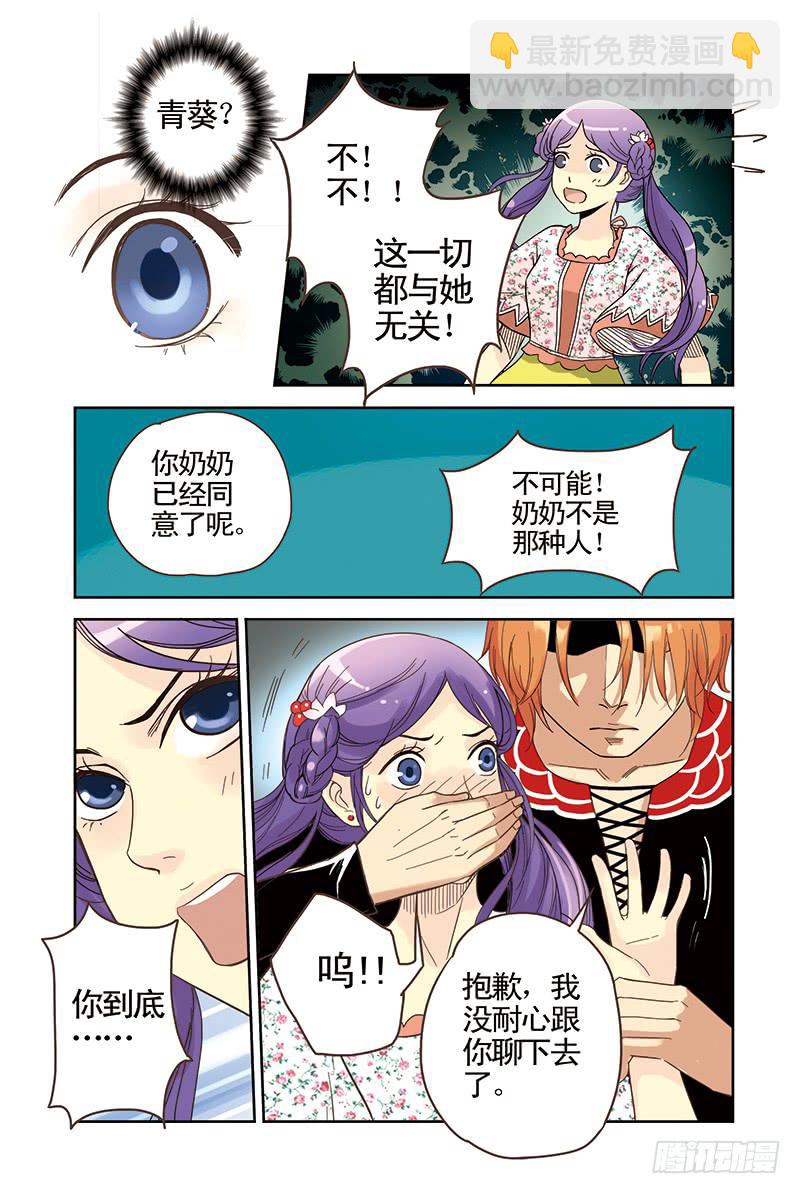 第12回 变数.27