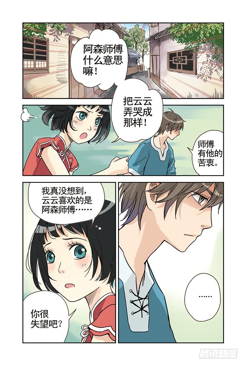 第12回 变数.21