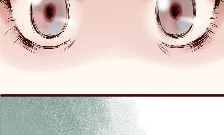 第4话 索命筷（四）难言苦衷23