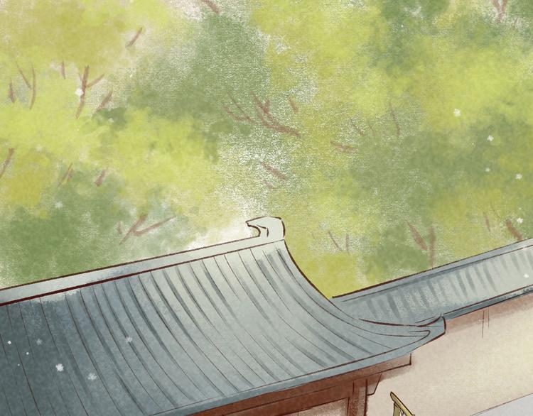 第4话 索命筷（四）难言苦衷64