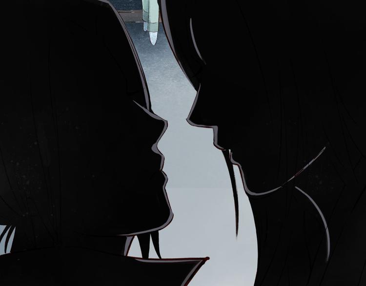 第14话 阴宅（五）一张床73